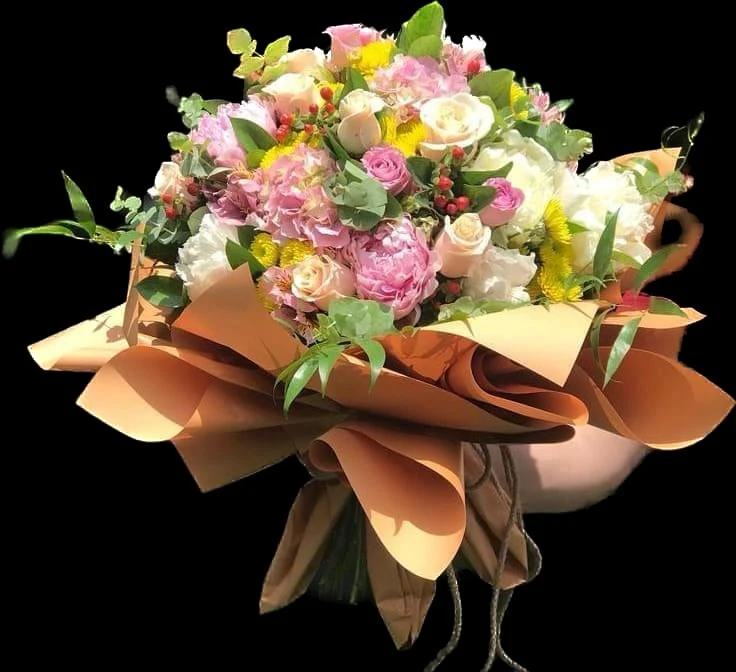 İSKENDER ÇİÇEK PREMİUM